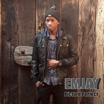 Emjay - Picture Perfect