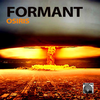 Formant - Osiris