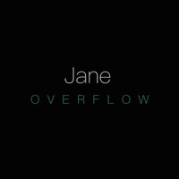 Jane - Overflow