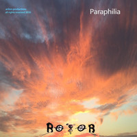 Rotor - Paraphilia