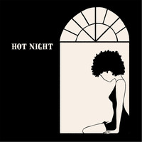 Carsie Blanton - Hot Night