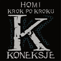 Homi - Krok Po Kroku
