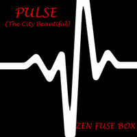 Zen Fuse Box - Pulse (The City Beautiful)