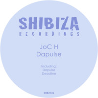 JoC H - Dapulse