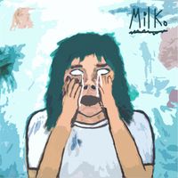 Darma - Milk