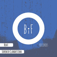 Lorenzo Clandestino - Beat