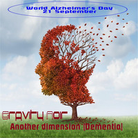 Gravity Noir - Another Dimension (Dementia)