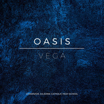 Vega - Oasis