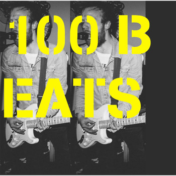 Unqualified Nurse Band - 100 Beats