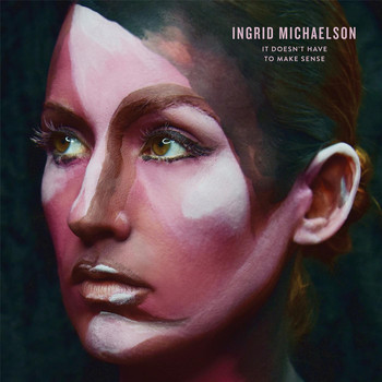 Ingrid Michaelson - Light Me Up