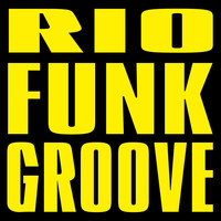 Santoz - Rio Funk Groove