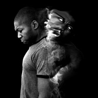 David Williams - Cancer
