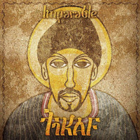 Tikaf - Imparable