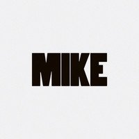 Mike Mind - Resonate Pt-1