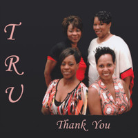 Tru - Thank You