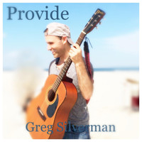 Greg Silverman - Provide