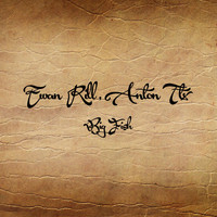 Ewan Rill, Anton Ttx - Big Fish