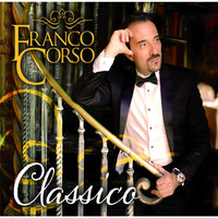 Franco Corso - Classico