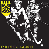 Dahlbäck & Dahlbäck - Sweden 10 - Finland 0