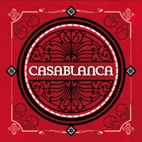 Casablanca - Non lo volevo (Radio Edit)