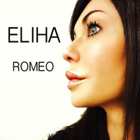 Eliha - Romeo