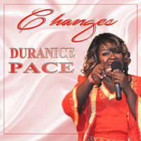 Duranice Pace - Changes