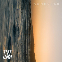 Private Island - Sunbreak