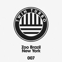 Zoo Brazil - New York