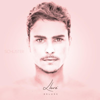 Schuster - Llore (Deluxe)