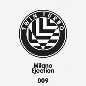 Milano - Ejection
