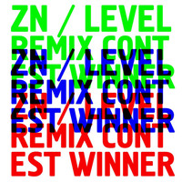 Zombie Nation - Level (Remix Contest Winners)