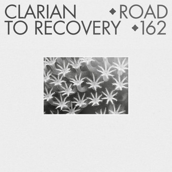 Clarian - Road To Recovery EP