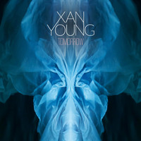 Xan Young - Tomorrow