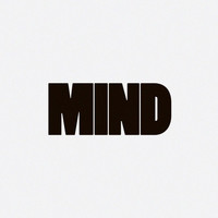 Mike Mind - Resonate Pt-2