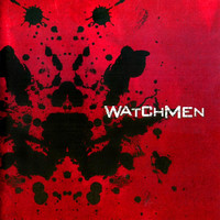 Watchmen - Watchmen