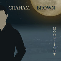 Graham Brown - Moonlight