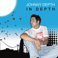 Johnny Depth - In Depth