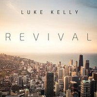Luke Kelly - Revival