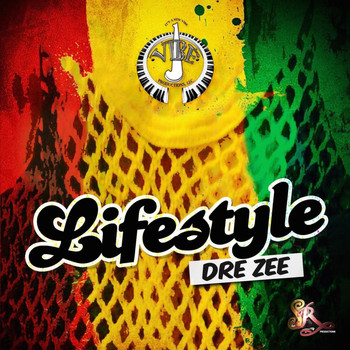 Dre Zee - Lifestyle