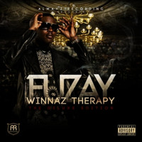 Fuzay - Winnaz Therapy