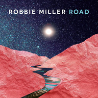 Robbie Miller - Road