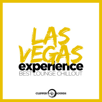 Various Artists - Las Vegas Experience (Best Lounge Chillout)