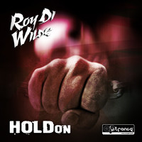 Roy Di Wilde - Hold On
