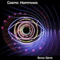 Cosmic Hoffmann - Space Gems
