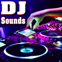 Sound Effects Library - DJ Sounds