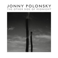 Jonny Polonsky - The Other Side of Midnight