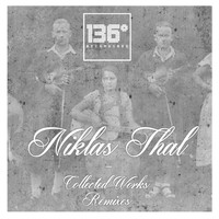Niklas Thal - Collected Works (Remixes)