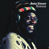 Beta Simon - Bozoua