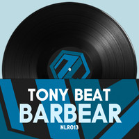 Tony Beat - Barbear