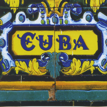 Various Artists - Cuba